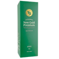 TS New Gold Premium Shampoo-image2 TS New Gold Premium Shampoo-image2