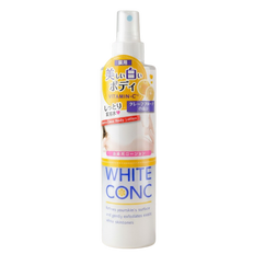 Marna White CONC Body Lotion Spray CII - 8.28 oz-image1 Marna White CONC Body Lotion Spray CII - 8.28 oz-image1