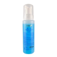EBIN New York Curl & Twist Foaming Lotion Wrap n Shine Original