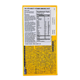 I'm Vita Multi Vitamin Immune Shot-image2 I'm Vita Multi Vitamin Immune Shot-image2