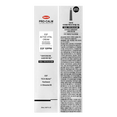 HANMI Pro-Calm EGF Active Vital Cream-image2 HANMI Pro-Calm EGF Active Vital Cream-image2
