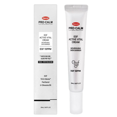 HANMI Pro-Calm EGF Active Vital Cream