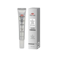 HANMI Pro-Calm EGF Active Vital Cream-image1 HANMI Pro-Calm EGF Active Vital Cream-image1