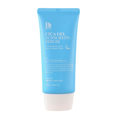 Benton Cica Gel Sunscreen Serum-image1 Benton Cica Gel Sunscreen Serum-image1