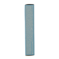Benton Cica Gel Sunscreen Serum-image4 Benton Cica Gel Sunscreen Serum-image4