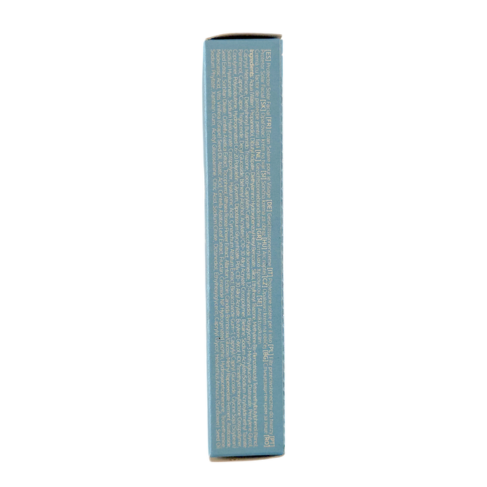 Benton Cica Gel Sunscreen Serum-image4 Benton Cica Gel Sunscreen Serum-image4