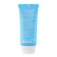 Benton Cica Gel Sunscreen Serum-image2 Benton Cica Gel Sunscreen Serum-image2