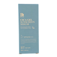 Benton Cica Gel Sunscreen Serum-image3 Benton Cica Gel Sunscreen Serum-image3