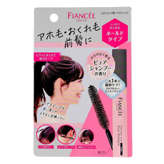 Fiancee Point Hair Stick Hold Pure Shampoo Fiancee Point Hair Stick Hold Pure Shampoo