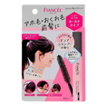 Fiancee Point Hair Stick Hold Pure Shampoo-image1