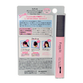 Fiancee Point Hair Stick Hold Pure Shampoo-image2