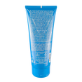 Alfaparf Semi Di Lino Curls Enhancing Conditioner-image2