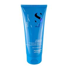 Alfaparf Semi Di Lino Curls Enhancing Conditioner-image1 Alfaparf Semi Di Lino Curls Enhancing Conditioner-image1