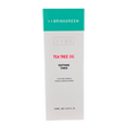 BringGreen Tea Tree Sothing Toner-image3 BringGreen Tea Tree Sothing Toner-image3