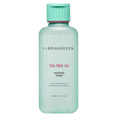 BringGreen Tea Tree Sothing Toner-image1 BringGreen Tea Tree Sothing Toner-image1