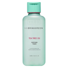 BringGreen Tea Tree Sothing Toner-image1 BringGreen Tea Tree Sothing Toner-image1