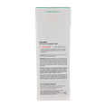 BringGreen Tea Tree Sothing Toner-image4 BringGreen Tea Tree Sothing Toner-image4