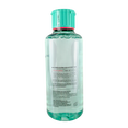 BringGreen Tea Tree Sothing Toner-image2 BringGreen Tea Tree Sothing Toner-image2