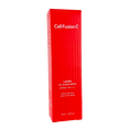 Cell Fusion C Laser UV Sunscreen SPF 50+ PA++++ Cell Fusion C Laser UV Sunscreen SPF 50+ PA++++