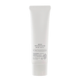 Cell Fusion C Laser UV Sunscreen SPF 50+ PA++++ Cell Fusion C Laser UV Sunscreen SPF 50+ PA++++