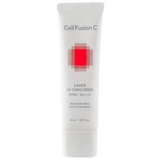 Cell Fusion C Laser UV Sunscreen SPF 50+ PA++++-image1 Cell Fusion C Laser UV Sunscreen SPF 50+ PA++++-image1