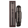 RiRe Quick Hair Cover Stick