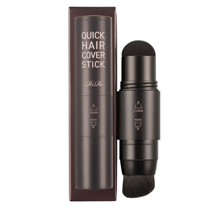 RiRe Quick Hair Cover Stick