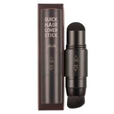 RiRe Quick Hair Cover Stick-image1