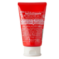 Ishizawa-Labs Keana Baking Soda Face Foam-image2 Ishizawa-Labs Keana Baking Soda Face Foam-image2