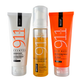 Biotop Professional 911Quinoa Restoring Kit-image1 Biotop Professional 911Quinoa Restoring Kit-image1