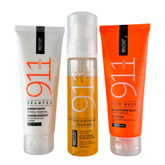 Biotop Professional 911Quinoa Restoring Kit-image1 Biotop Professional 911Quinoa Restoring Kit-image1