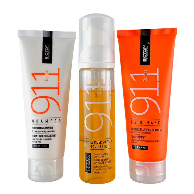 Biotop Professional 911Quinoa Restoring Kit-image1 Biotop Professional 911Quinoa Restoring Kit-image1