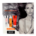 Biotop Professional 911Quinoa Restoring Kit-image3 Biotop Professional 911Quinoa Restoring Kit-image3