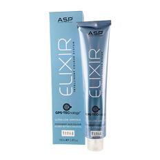 ASP Infiniti Permanent Hair Color (3.4 oz)