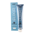 ASP Infiniti Permanent Hair Color (3.4 oz)-image1 ASP Infiniti Permanent Hair Color (3.4 oz)-image1