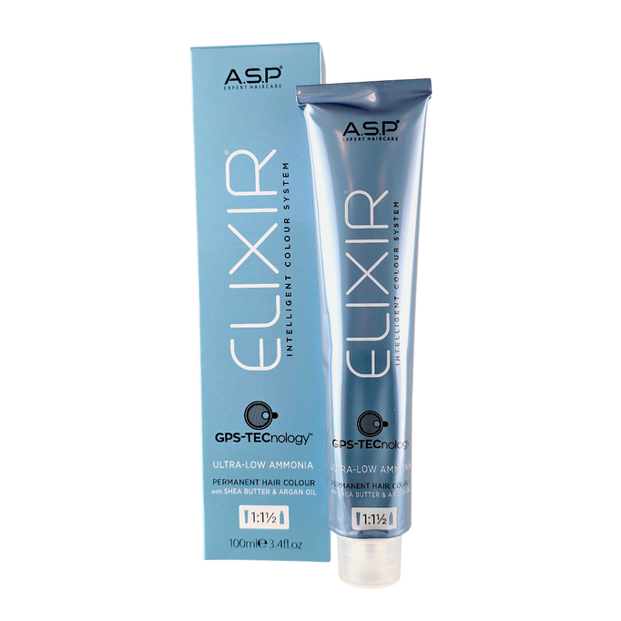 ASP Infiniti Permanent Hair Color (3.4 oz)-image1 ASP Infiniti Permanent Hair Color (3.4 oz)-image1