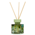 Song Chao Floral Realm Series: Spring Rain Clear Tea-image1 Song Chao Floral Realm Series: Spring Rain Clear Tea-image1