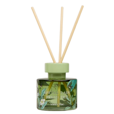 Song Chao Floral Realm Series: Spring Rain Clear Tea-image1