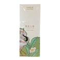 Song Chao Floral Realm Series: Spring Rain Clear Tea-image2 Song Chao Floral Realm Series: Spring Rain Clear Tea-image2