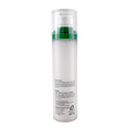 Panthecell Repair Cica Cream Mist-image2 Panthecell Repair Cica Cream Mist-image2