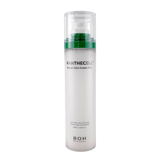 Panthecell Repair Cica Cream Mist-image1