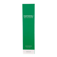 Panthecell Repair Cica Cream Mist-image3 Panthecell Repair Cica Cream Mist-image3