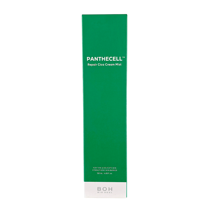 Panthecell Repair Cica Cream Mist-image3 Panthecell Repair Cica Cream Mist-image3