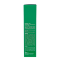 Panthecell Repair Cica Cream Mist-image4 Panthecell Repair Cica Cream Mist-image4