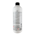 L'Oréal Professionnel Paris Oxydant Cream Developer 20-Volume 6%-image2 L'Oréal Professionnel Paris Oxydant Cream Developer 20-Volume 6%-image2