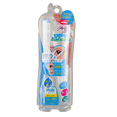 D-UP Wonder Eyelid Tape Point Area