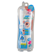D-UP Wonder Eyelid Tape Point Area-image1