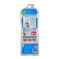 D-UP Wonder Eyelid Tape Point Area