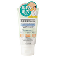 Ishizawa-Labs SQS Rich Moisture Face Wash Paste-image1 Ishizawa-Labs SQS Rich Moisture Face Wash Paste-image1