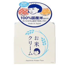 Ishizawa-Labs Keana Rice Cream-image1 Ishizawa-Labs Keana Rice Cream-image1